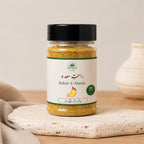 Rahat-e-Maida